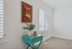 Photo 4 for 1917 E Holladay View Pl Pl #7