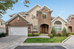 Photo 1 for 1917 E Holladay View Pl Pl #7