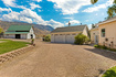 Photo 4 for 442 E Valley View Ln