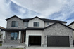 Photo 1 for 10934 S Little Sahara Dr