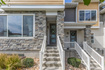 Photo 1 for 15413 S Navy Trails Ln