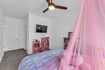Photo 4 for 15413 S Navy Trails Ln