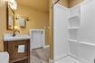 Photo 6 for 15413 S Navy Trails Ln