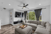 Photo 2 for 15413 S Navy Trails Ln