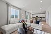 Photo 3 for 3577 N Browning St #1238