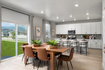 Photo 1 for 3577 N Browning St #1238