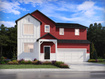Photo 1 for 3577 N Browning St #1238
