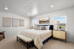 Photo 5 for 3577 N Browning St #1238
