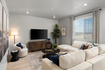 Photo 2 for 3577 N Browning St #1238