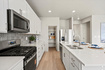 Photo 4 for 3577 N Browning St #1238