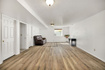 Photo 5 for 1279 E Eastridge Dr