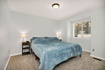 Photo 3 for 1279 E Eastridge Dr