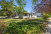 Photo 6 for 1279 E Eastridge Dr