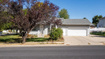 Photo 1 for 1279 E Eastridge Dr