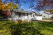 Photo 1 for 1279  Eastridge Dr