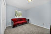 Photo 4 for 1279 E Eastridge Dr