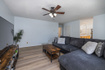 Photo 2 for 1279  Eastridge Dr