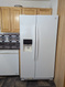 Photo 2 for 169  Carson Ave