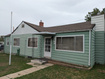 Photo 1 for 169  Carson Ave