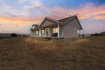 Photo 1 for 19502 S Olson Rd