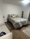 Photo 4 for 3577 S Chandlery Pl