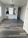 Photo 2 for 3577 S Chandlery Pl