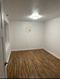 Photo 6 for 3577 S Chandlery Pl