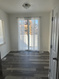 Photo 3 for 3577 S Chandlery Pl