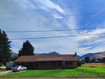 Photo 1 for 115 S Main St