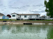 Photo 1 for 173 N Lakeview