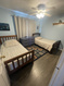 Photo 4 for 173 N Lakeview