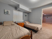 Photo 5 for 173 N Lakeview