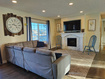 Photo 3 for 173 N Lakeview