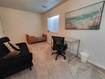Photo 6 for 173 N Lakeview