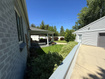 Photo 5 for 1555 E Winward Dr