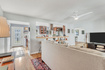 Photo 3 for 1555 E Winward Dr