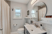 Photo 4 for 1555 E Winward Dr