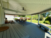 Photo 6 for 1555 E Winward Dr