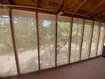 Photo 2 for 1215  Elk Rd
