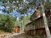 Photo 1 for 1215  Elk Rd