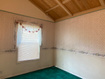 Photo 6 for 1215  Elk Rd