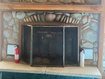 Photo 3 for 1215  Elk Rd