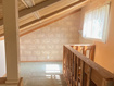 Photo 4 for 1215  Elk Rd