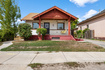 Photo 1 for 1070 W Center St