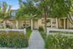 Photo 6 for 5424 W Fairgrove Ln