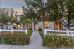 Photo 1 for 5424 W Fairgrove Ln