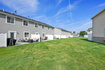 Photo 5 for 234 W 1950 N
