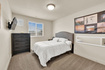 Photo 6 for 234 W 1950 N