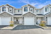 Photo 1 for 234 W 1950 N