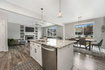 Photo 4 for 12248 S Croyden Ln